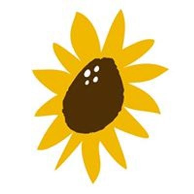 Van Goghloop Zundert