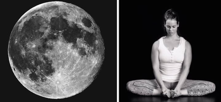 Urban Peace Retreat Yoga And Zen With Chantal Hauser At Body