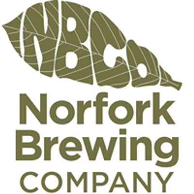 Norfork Brewing Company