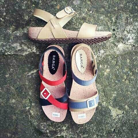 Jual MANISAN BUAH PALA / MANISAN PALA MANADO KILOAN 1 KG - DKI Jakarta - LEGIT SNACK | Tokopedia