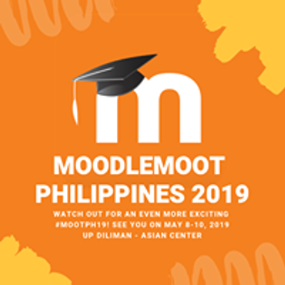 Moodlemoot Philippines