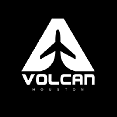 Volcan Houston