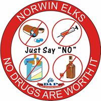 Norwin Elks Lodge 2313