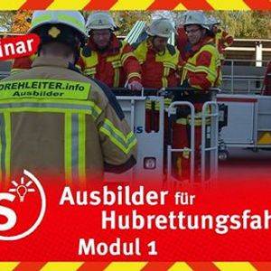 azubi speed dating ratingen 2018