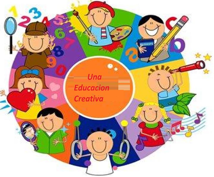 Imagen relacionada
