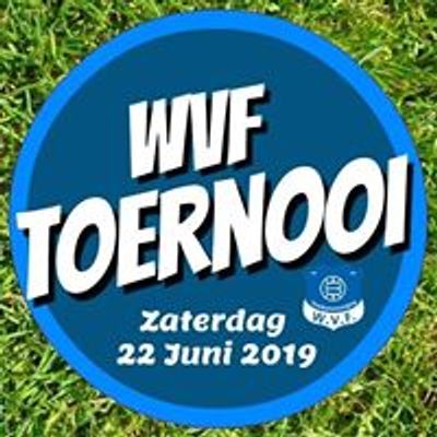 WVFToernooi
