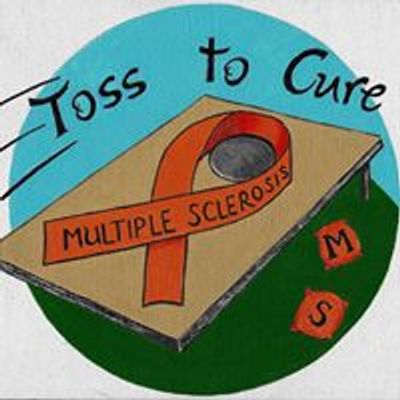Toss to Cure Multiple Sclerosis