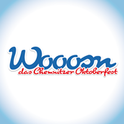 Wooosn