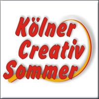 Kölner Creativ Sommer