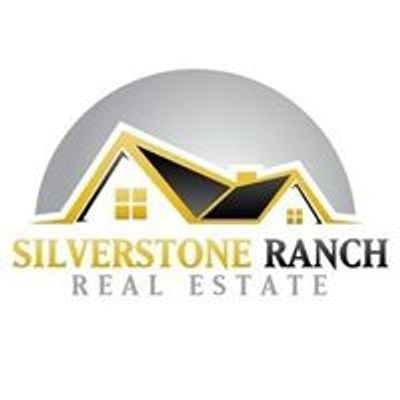 Silverstone Ranch Real Estate
