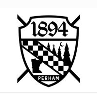1894