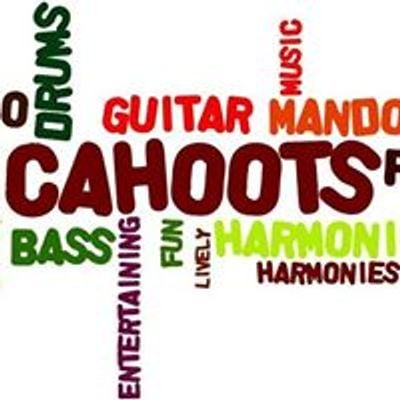 CaHoots
