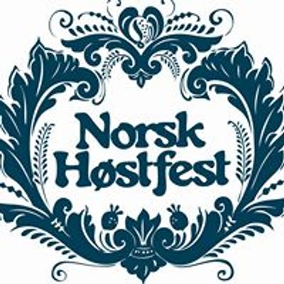 Norsk Høstfest