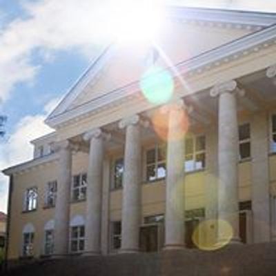 American College of Sofia