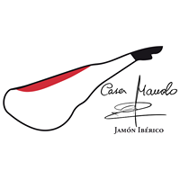 Casa Manolo UK