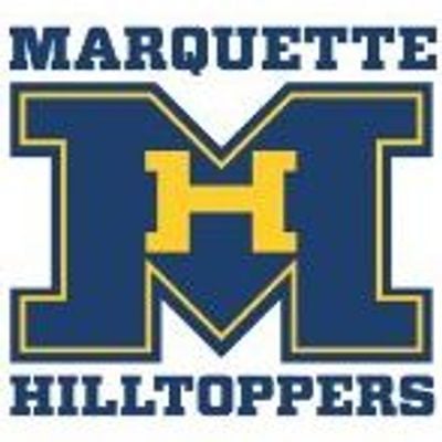 Marquette University High School