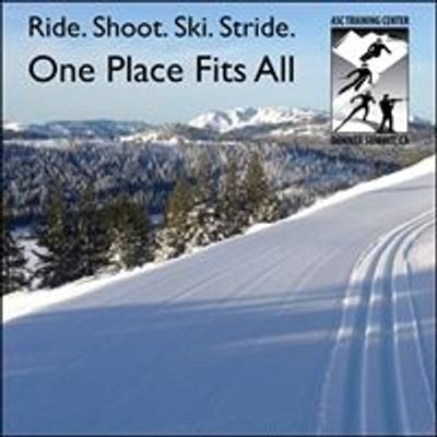 ASC Training Center - Donner Summit, CA