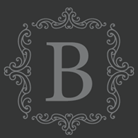Bonds Lifestyle