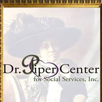 Dr. Piper Center
