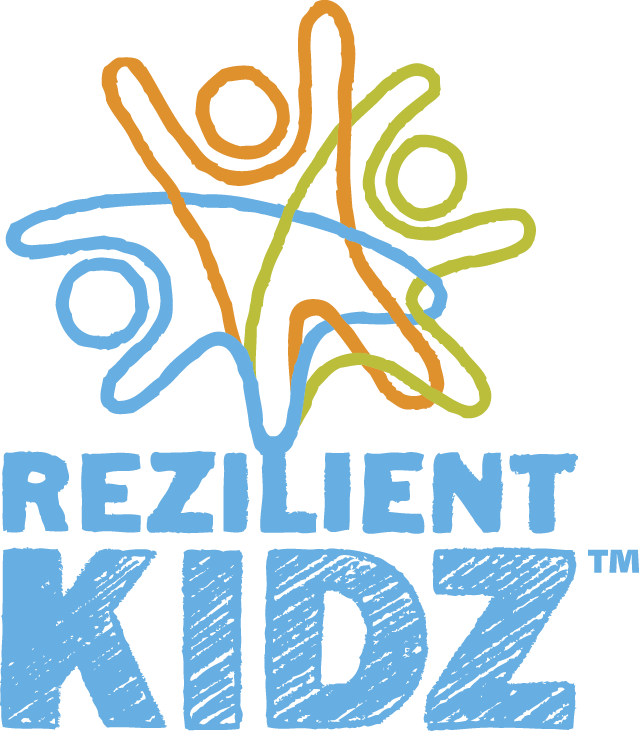 Image result for capable kids images