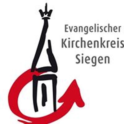 Erwachsenenbildung             Ev. KK Siegen