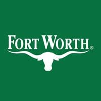Fort Worth Parks