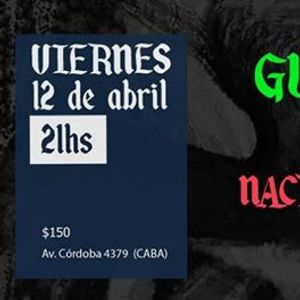 masaje tantra murcia nou barris masaje tantra murcia nou barris