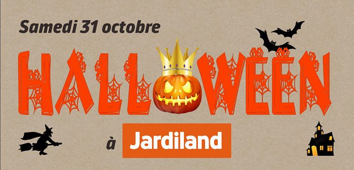 Fete Des Peres Jardiland