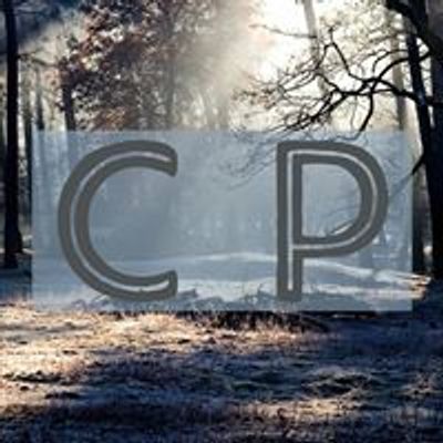 Camp Pargaas