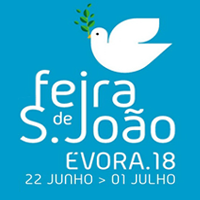 Feira de S. João
