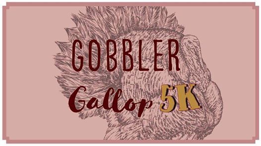 Gobbler Gallop >> Gobbler Gallop 5k At Columbia River Maritime Museum Oregon Gobbler Gallop >> Gobbler Gallop 5k At Columbia River Maritime Museum Oregon
