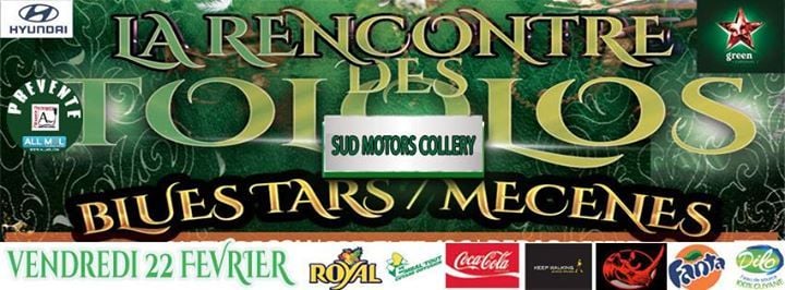 site de rencontre Dhanbad sites de rencontres polynésiennes