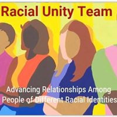 Racial Unity Team