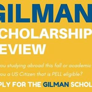 English Essay Example Gilman Scholarship Essay Review Examples Of Thesis Essays also Essay About Business Gilman Scholarship Essay Review At Ucsc Study Abroadclassroom Unit Argumentative Essay Thesis Statement