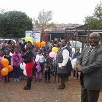 Urcsa-tshwane