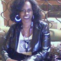 Linnette Harrigan Media