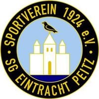 SG Eintracht Peitz e.V.