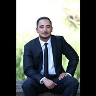 Vincent Rossi Real Estate Services