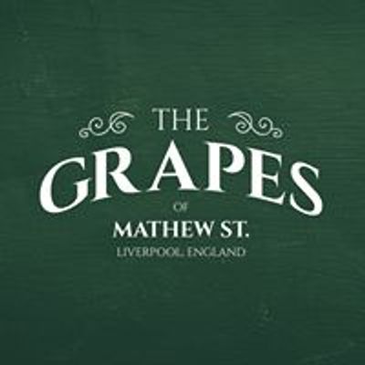 The Grapes