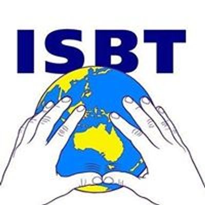 ISBT - Bowen Therapy 保雲療法