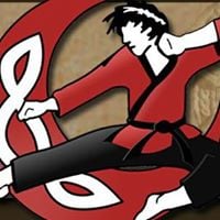 Ancient Ways Martial Arts Academy