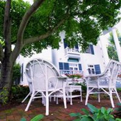 Chautauqua Women's Club