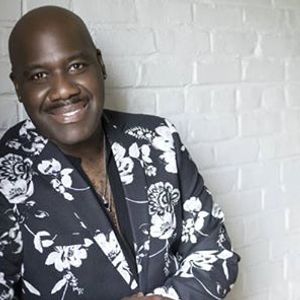 hvordan man finder ud af, hvor mange dating sites nogen er på