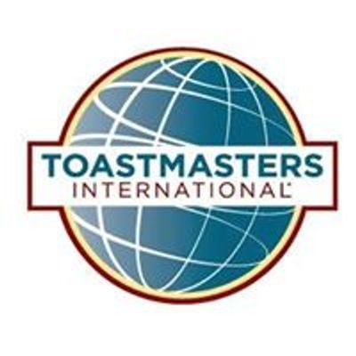 Babble-On Toastmasters