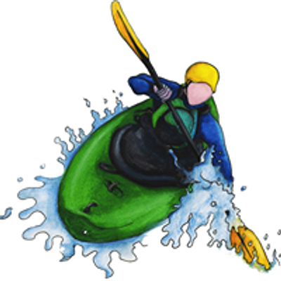 Kirkcudbright Canoe Club