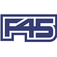 F45 Training Staunton