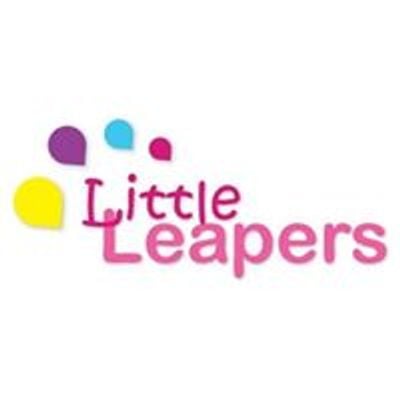 Little Leapers Roanoke