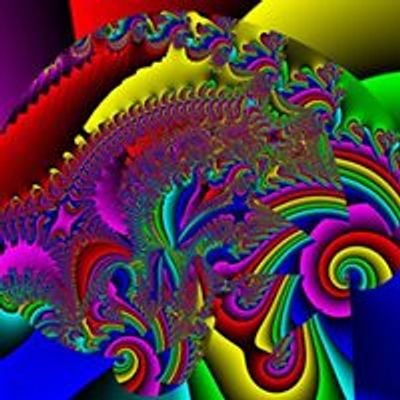 MindCocktail