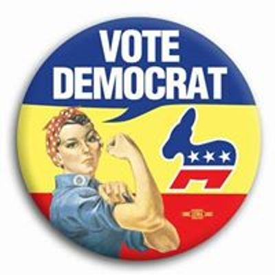 Democratic Party of Washington County