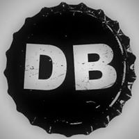 Dirty Bottles